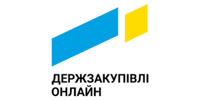 Держзакупівлі