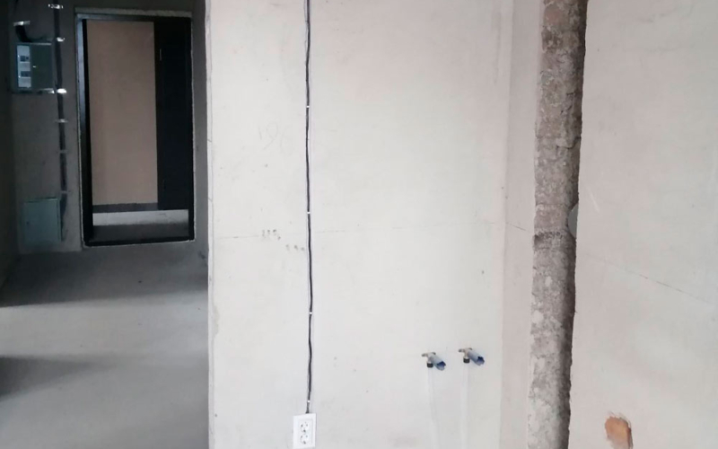 electromontag-11jpg