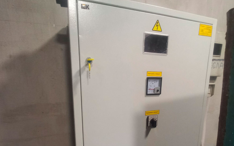 electromontag-2