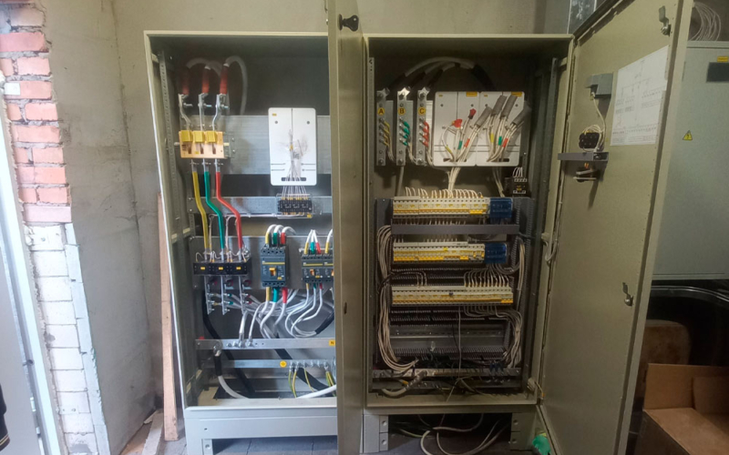 electromontag-3