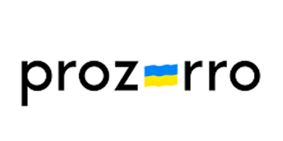 Прозоро